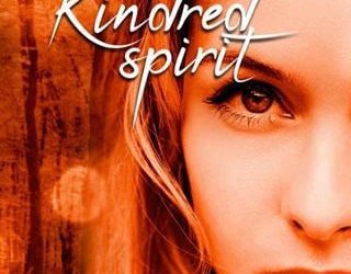 kindred spirit ha wills