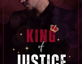 king of justice gabrielle snow