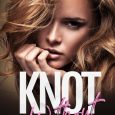 knot without you lucy scott bryan