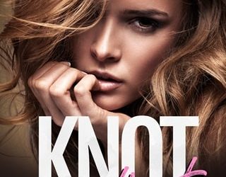 knot without you lucy scott bryan