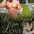 koalafied for love zoe chant
