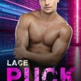 lace puck zack wish