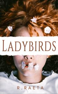 ladybirds, r raeta