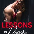 lessons in desire tessa winters