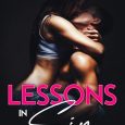 lessons in sin tessa winters