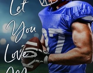 let yoi love me gracie graham