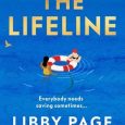 lifeline libby page