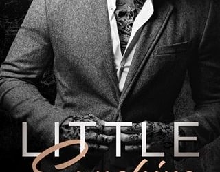 little sunshine layla frost