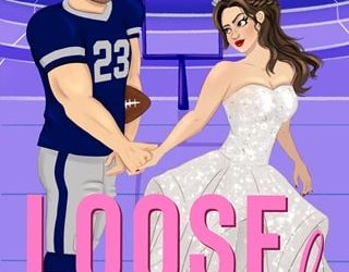 loose end melissa ivers