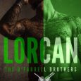 lorcan kate bonham