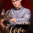 love first swiper andrew grey