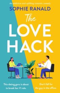 love hack, sophie ranald