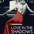love in shadows emma nichols