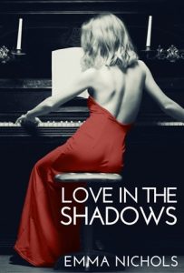 love in shadows, emma nichols
