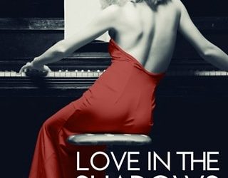 love in shadows emma nichols