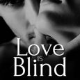 love is blind n owens