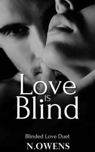love is blind, n owens
