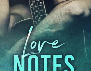 love notes drew duncan