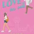 love on call taryn daniels