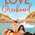 love overboard ada barume