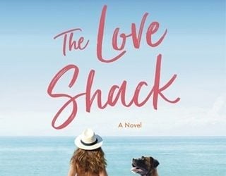 love shack lori foster