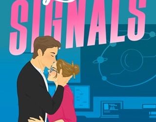 love signals melanie summers