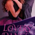 lovers' dance k carr