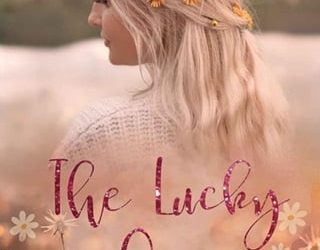 lucky one naemi tiana