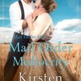 mail order mediocrity kirsten osbourne