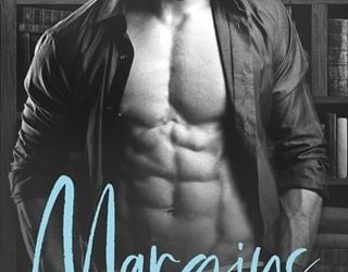 margins landry brennan