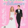 marrying billionaire marion de re