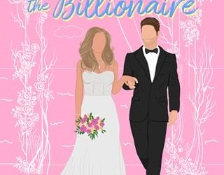 marrying billionaire marion de re