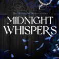 midnight whispers p rayne