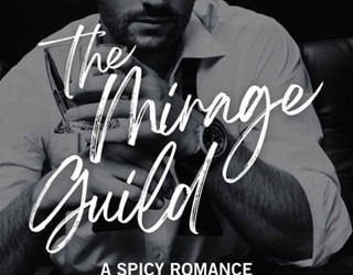 mirage guild gabi salas