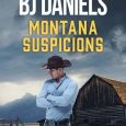 montana suspicions bj daniels