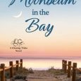 moonbeam in bay fiona baker