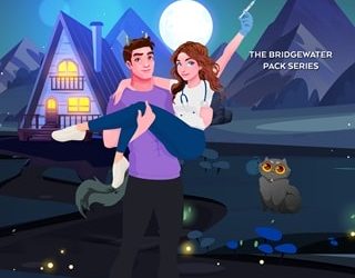 moonlighting werewolf cindi madsen