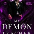 my demon teacher rhys lawless