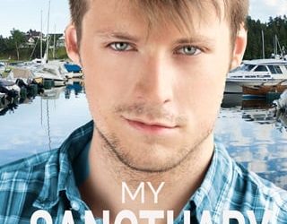 my sanctuary declan rhodes