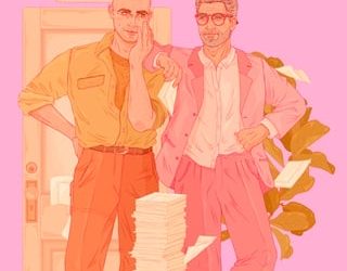 napkins other distractions ma wardell