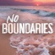 no boundaries kelly elliott