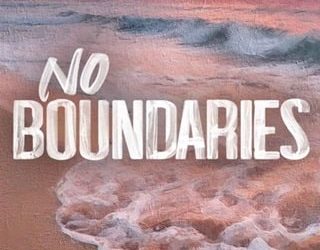 no boundaries kelly elliott