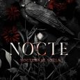 nocte lana sky