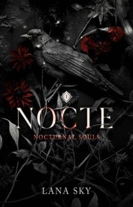 nocte, lana sky