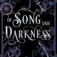 of song darkness jessica sprull