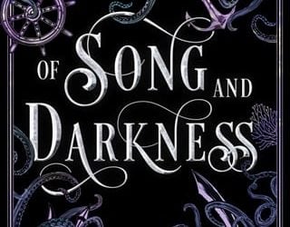 of song darkness jessica sprull