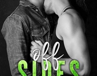 off sides andi jaxon