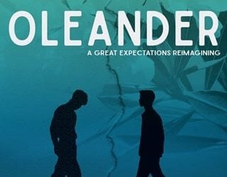 oleander scarlett drake