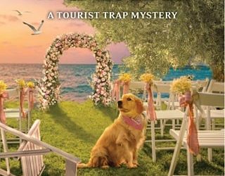 olive you death lynn cahoon