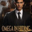 omega in hiding beau brown